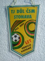 /album/stonava/stonava-tj-dul-csm-60-19-jpg/